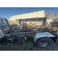 Isuzu NRR Equipment (Mounted) thumbnail 9