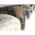 Isuzu NRR Fender thumbnail 3