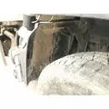 Isuzu NRR Fender thumbnail 3