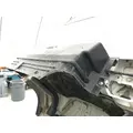 Isuzu NRR Fender thumbnail 2