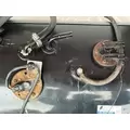 Isuzu NRR Fuel Tank thumbnail 10