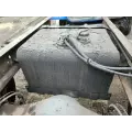 Isuzu NRR Fuel Tank thumbnail 1