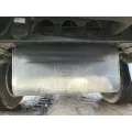 Isuzu NRR Fuel Tank thumbnail 2