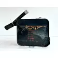 Isuzu NRR Fuel Tank thumbnail 7