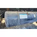 Isuzu NRR Fuel Tank thumbnail 3