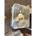 Isuzu NRR Fuel Tank thumbnail 1