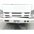 Isuzu NRR Grille thumbnail 1