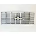 Isuzu NRR Grille thumbnail 1