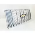 Isuzu NRR Grille thumbnail 2