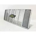 Isuzu NRR Grille thumbnail 3