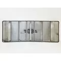 Isuzu NRR Grille thumbnail 4