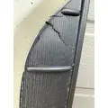 Isuzu NRR Grille thumbnail 3