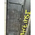 Isuzu NRR Grille thumbnail 8