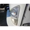 Isuzu NRR Headlamp Assembly thumbnail 2