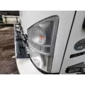 Isuzu NRR Headlamp Assembly thumbnail 2