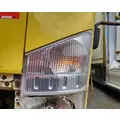 Isuzu NRR Headlamp Assembly thumbnail 1