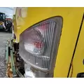Isuzu NRR Headlamp Assembly thumbnail 2