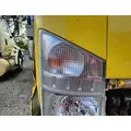 Isuzu NRR Headlamp Assembly thumbnail 1