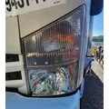 Isuzu NRR Headlamp Assembly thumbnail 2