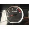 Isuzu NRR Instrument Cluster thumbnail 4