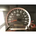 Isuzu NRR Instrument Cluster thumbnail 8