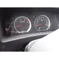 Isuzu NRR Instrument Cluster thumbnail 1
