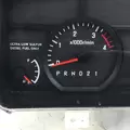 Isuzu NRR Instrument Cluster thumbnail 2