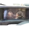 Isuzu NRR Instrument Cluster thumbnail 1