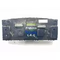 Isuzu NRR Instrument Cluster thumbnail 2