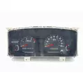Isuzu NRR Instrument Cluster thumbnail 3