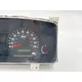 Isuzu NRR Instrument Cluster thumbnail 4