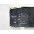 Isuzu NRR Instrument Cluster thumbnail 5