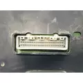 Isuzu NRR Instrument Cluster thumbnail 6