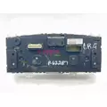 Isuzu NRR Instrument Cluster thumbnail 2