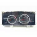 Isuzu NRR Instrument Cluster thumbnail 3