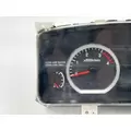 Isuzu NRR Instrument Cluster thumbnail 5