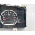 Isuzu NRR Instrument Cluster thumbnail 6