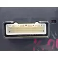 Isuzu NRR Instrument Cluster thumbnail 7