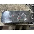 Isuzu NRR Instrument Cluster thumbnail 1