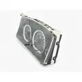 Isuzu NRR Instrument Cluster thumbnail 2
