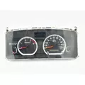Isuzu NRR Instrument Cluster thumbnail 3