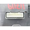 Isuzu NRR Instrument Cluster thumbnail 5