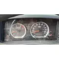 Isuzu NRR Instrument Cluster thumbnail 1