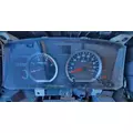 Isuzu NRR Instrument Cluster thumbnail 2