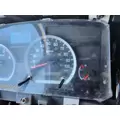 Isuzu NRR Instrument Cluster thumbnail 3