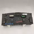 Isuzu NRR Instrument Cluster thumbnail 2