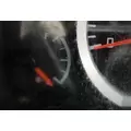 Isuzu NRR Instrument Cluster thumbnail 2