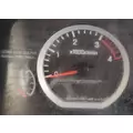Isuzu NRR Instrument Cluster thumbnail 3