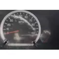 Isuzu NRR Instrument Cluster thumbnail 4