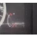 Isuzu NRR Instrument Cluster thumbnail 5